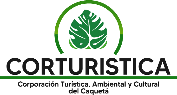 Logo Corturistica pdf