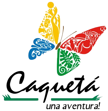 logo_caqueta