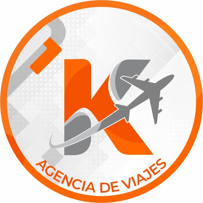 PERFIL kuriara