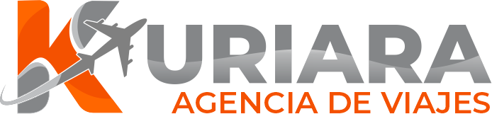 logo-kuriara-con-avion