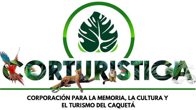 LOGO CORTURISTICA NUEVO PNG