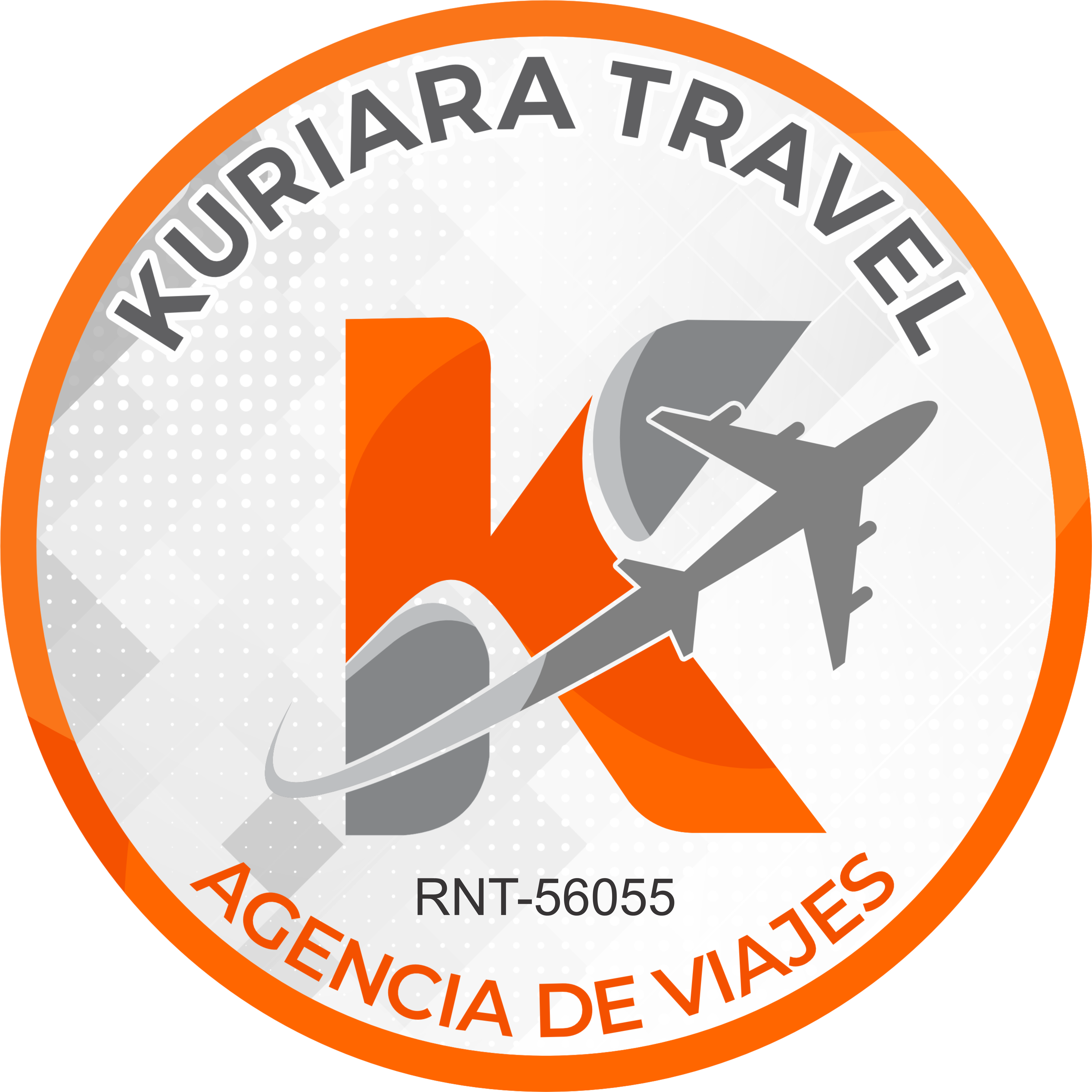 agencia kuriara pendon