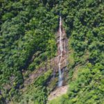 cascada salto del cuervo img