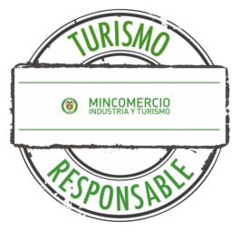 turismo_responsable